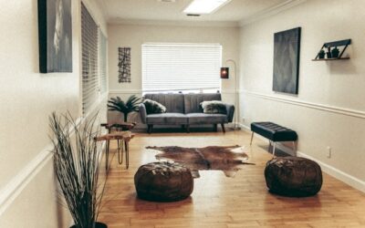 espace zen