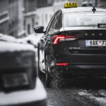 Taxi