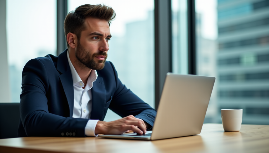 Comment choisir une agence Webflow en 2026 et éviter les pièges courants ?