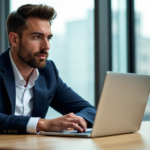 Comment choisir une agence Webflow en 2026 et éviter les pièges courants ?