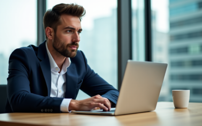 Comment choisir une agence Webflow en 2026 et éviter les pièges courants ?