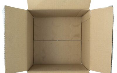 Un pic de retours coûte plus cher que le pic de ventes qu'il annule
